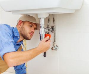 About Sewer Line Pros Cedarcreek, MO